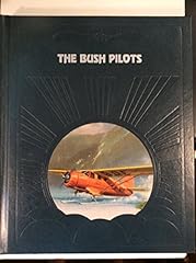 Bush pilots for sale  Delivered anywhere in USA 