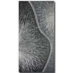 Yotree paintings 24x48 for sale  Delivered anywhere in USA 