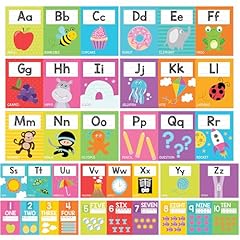 Hadley designs alphabet for sale  Delivered anywhere in USA 
