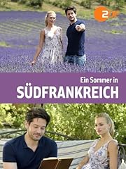 Sommer südfrankreich gebraucht kaufen  Wird an jeden Ort in Deutschland