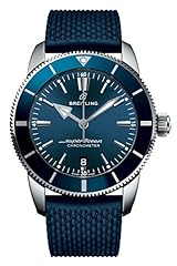 Breitling superocean heritage for sale  Delivered anywhere in USA 