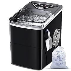 Ice cube maker for sale  Delivered anywhere in UK
