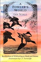 Fowler recollections wildfowli for sale  Delivered anywhere in UK