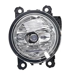 Aynaxcol fog light for sale  Delivered anywhere in USA 