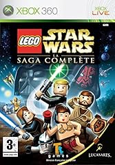 lego ho d'occasion  Livré partout en France