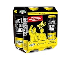 Brinkhoff bier bvb gebraucht kaufen  Wird an jeden Ort in Deutschland