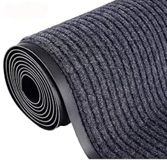 Myoyay commercial floor for sale  Delivered anywhere in USA 