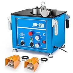 Centall electric hydraulic for sale  Delivered anywhere in USA 