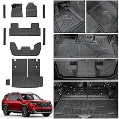Houclemic floor mats for sale  Delivered anywhere in USA 
