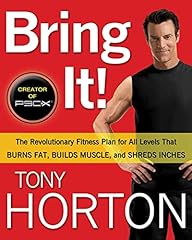 Bring revolutionary fitness for sale  Delivered anywhere in USA 