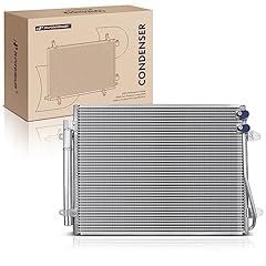 Premium air conditioning for sale  Delivered anywhere in USA 