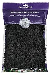 Supermoss 26973 spanish for sale  Delivered anywhere in USA 