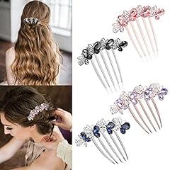 Icouva hair comb for sale  Delivered anywhere in UK