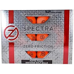 Zero friction unisex for sale  Delivered anywhere in USA 