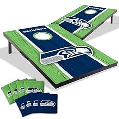 Youthefan nfl seattle for sale  Delivered anywhere in USA 