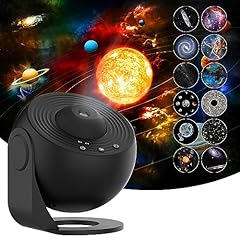 Galaxy projector flevo for sale  Delivered anywhere in USA 