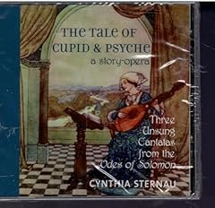 Sternau cynthia tale for sale  Delivered anywhere in USA 