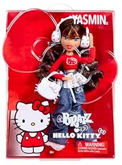 Bratz hello kitty for sale  Delivered anywhere in USA 
