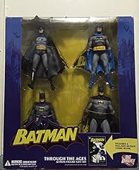 Comics batman ages for sale  Delivered anywhere in USA 