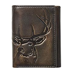 House jack co. for sale  Delivered anywhere in USA 