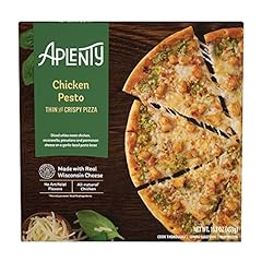 Amazon brand aplenty for sale  Delivered anywhere in USA 