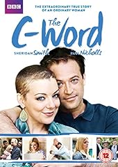 Word dvd for sale  Delivered anywhere in UK