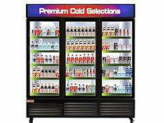 Nafcool wide commercial for sale  Delivered anywhere in USA 