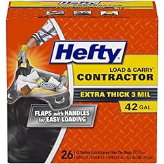 Hefty load carry for sale  Delivered anywhere in USA 