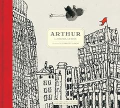 Arthur for sale  Delivered anywhere in UK