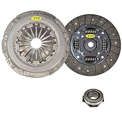 Xtd clutch kit for sale  Delivered anywhere in USA 