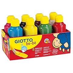 Giotto bè super d'occasion  Livré partout en France