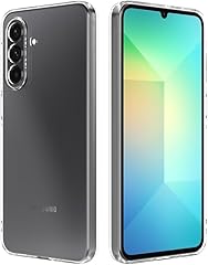 Captor cover samsung usato  Spedito ovunque in Italia 