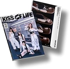 Kiss life 224 for sale  Delivered anywhere in USA 