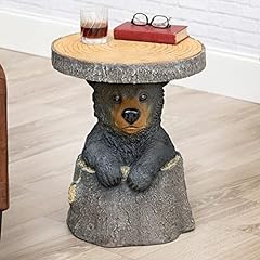 Black bear surprise for sale  Delivered anywhere in USA 