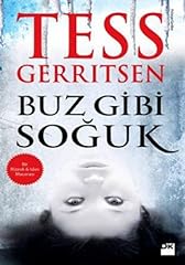 Buz gibi soguk d'occasion  Livré partout en France