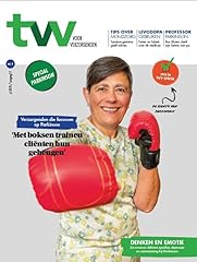 Tvv parkinson special gebraucht kaufen  Wird an jeden Ort in Deutschland
