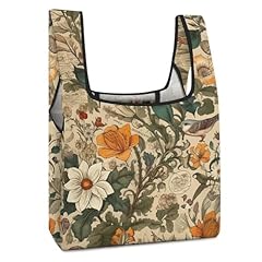 Qmkfwt retro pattern for sale  Delivered anywhere in USA 
