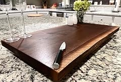 Black walnut large for sale  Delivered anywhere in USA 