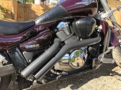 Suzuki boulevard m109 for sale  Delivered anywhere in UK