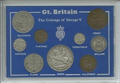 1928 1936 king for sale  Delivered anywhere in UK