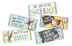 Steinbeck einschulung 18g gebraucht kaufen  Wird an jeden Ort in Deutschland