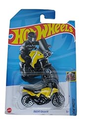 Hot wheels moto for sale  Delivered anywhere in USA 