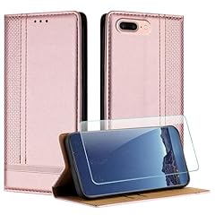 Jaymodcase coque iphone d'occasion  Livré partout en France