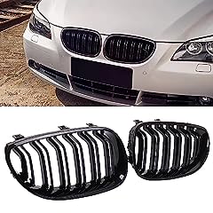 Dekewei e60 grille for sale  Delivered anywhere in USA 
