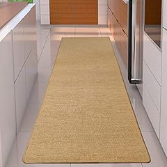 Nisorpa sisal runner for sale  Delivered anywhere in UK