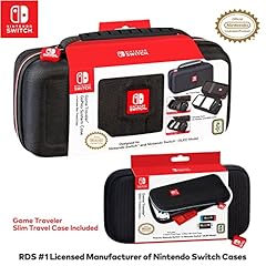 Game traveler nintendo for sale  Delivered anywhere in USA 