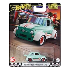 Hot wheels modellino usato  Spedito ovunque in Italia 