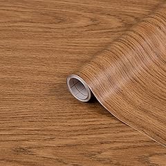Fix papier adhésif d'occasion  Livré partout en France