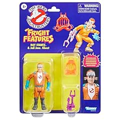 Ghostbusters kenner classics for sale  Delivered anywhere in USA 