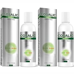 Salve cosalic coal for sale  Delivered anywhere in UK